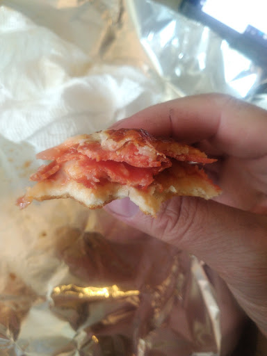 Photo of Buster's Pizza & Donair - 1607 Sutherland Ave, Kelowna, BC V1Y 5Y7